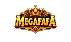 situs slot deposit 2000